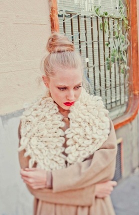 kits-tricot-_charpes-nyc-3