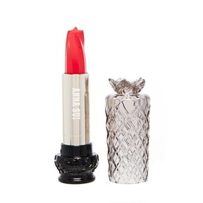 rouge à lèvres Anna Sui