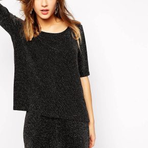 teeeshirtmaille-Ganni