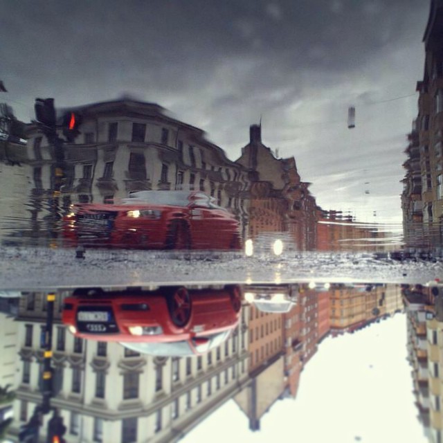 10617132_624925350957161_1654660846_n