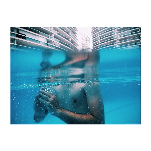 1388899_880130705355024_691991645_n