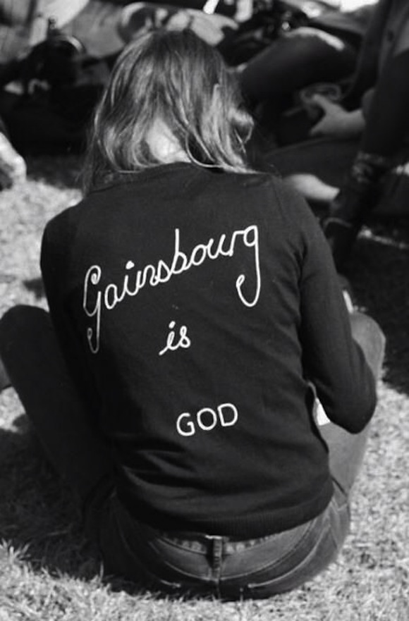 Ball Gown Wedding Dresses