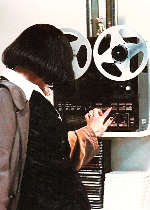 Systèmes de remplacement des