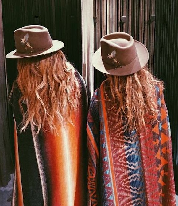 Van Palma - Marseille