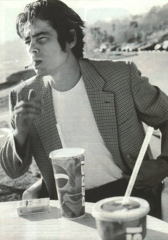 African American Wigs UK