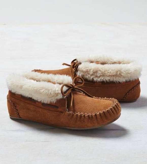 minnetonka fur