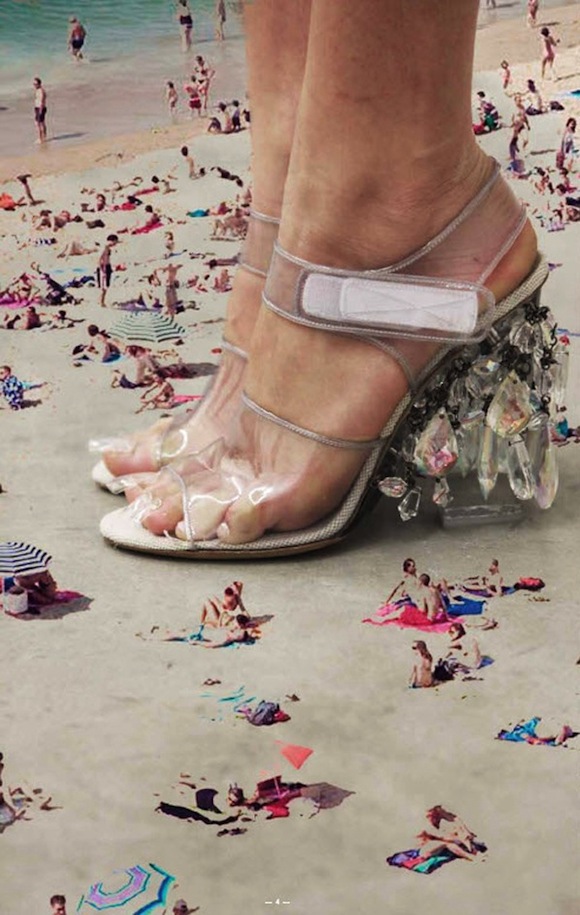 prada-fantasy-lookbook-sp2010