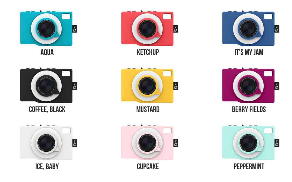 q-camera-colours-1024x637