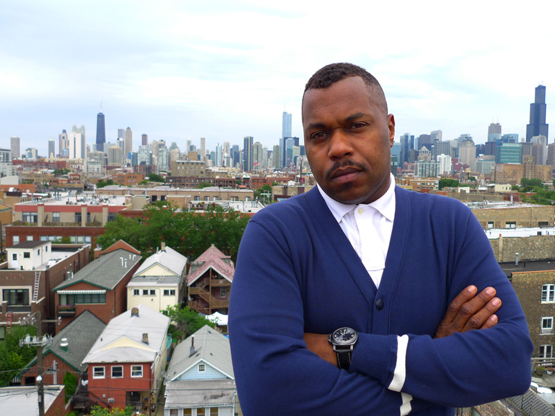 "  Hair Replacement Systems Australia,Toupees Australia and Hairpiece for Men"