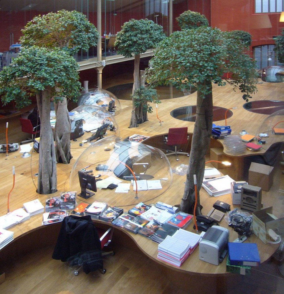 hair replacement systems in UK