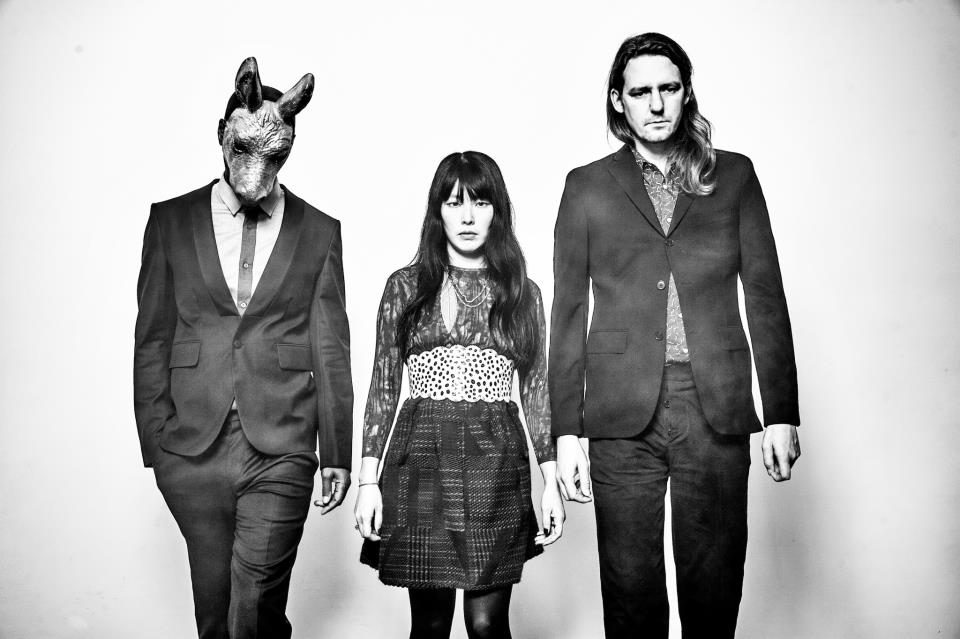 tristesse-contemporaine