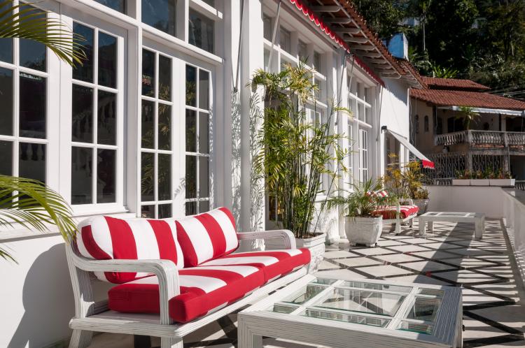 zoom-la-villa-no-174-3