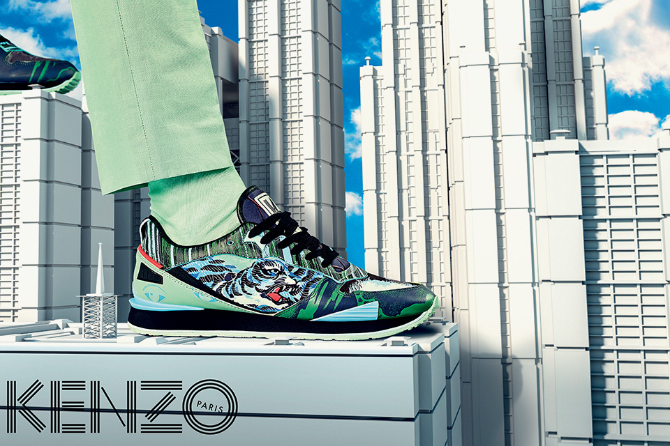 kenzo-ss-2015-campaign-06