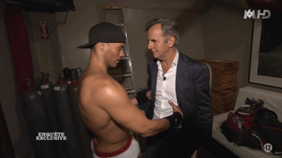 186709bernardstriptease3