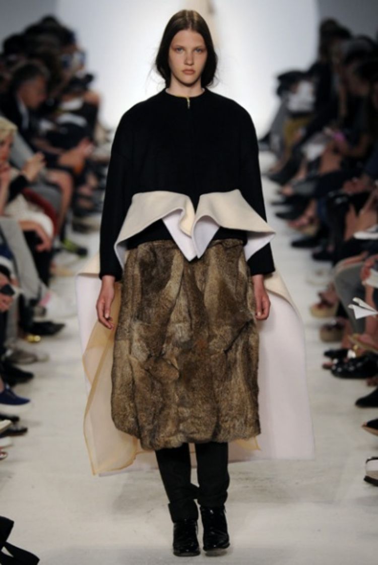 750173-annelieschubert