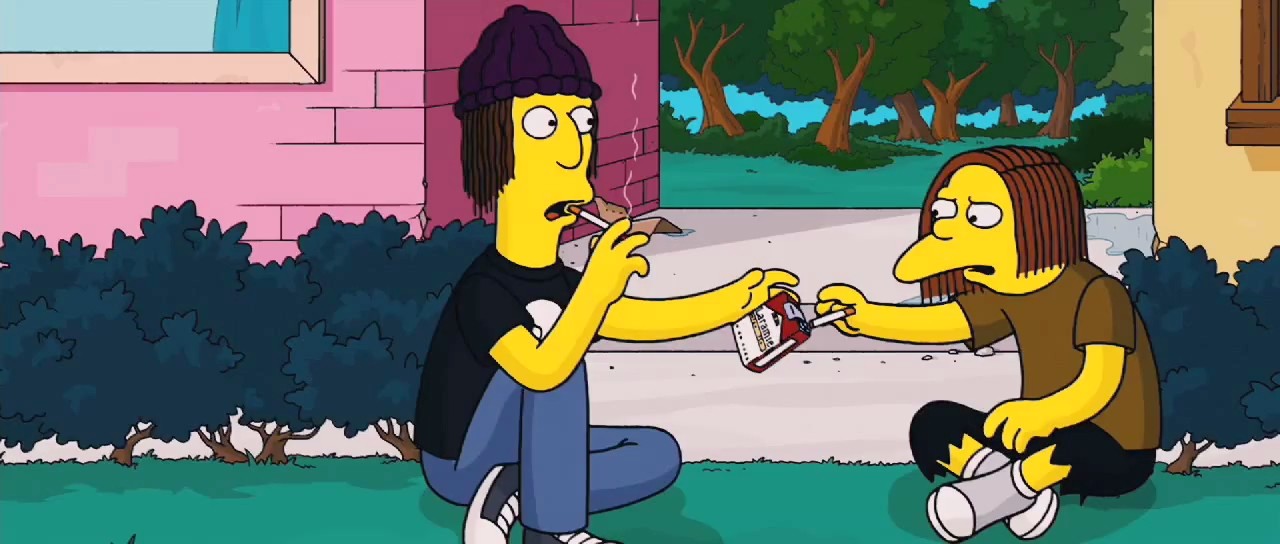 jimbo-jones-and-dolph