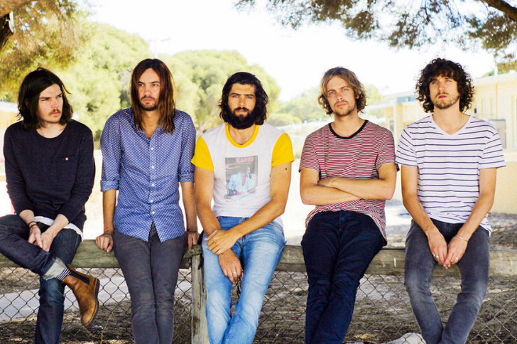 tame-impala-currents-728x484