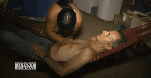 tumblr_mg1ep0nHLz1riyucmo1_500