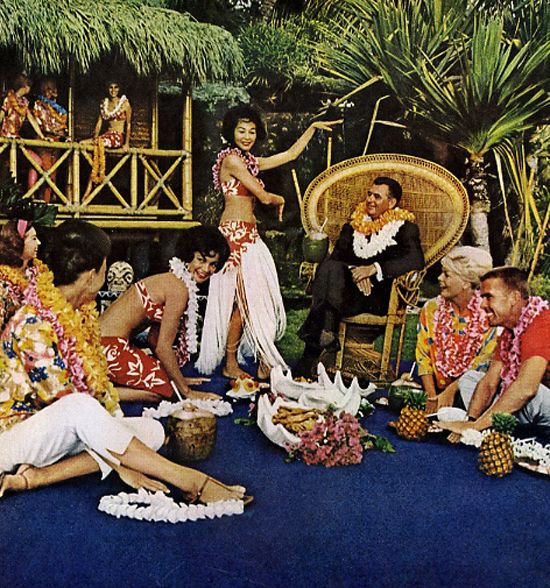 2fe49baec2efba72e4a4fb4f126f2b08