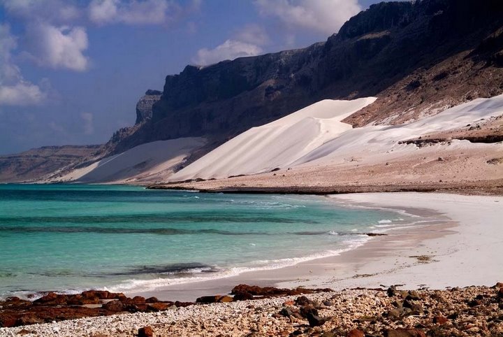 socotra4