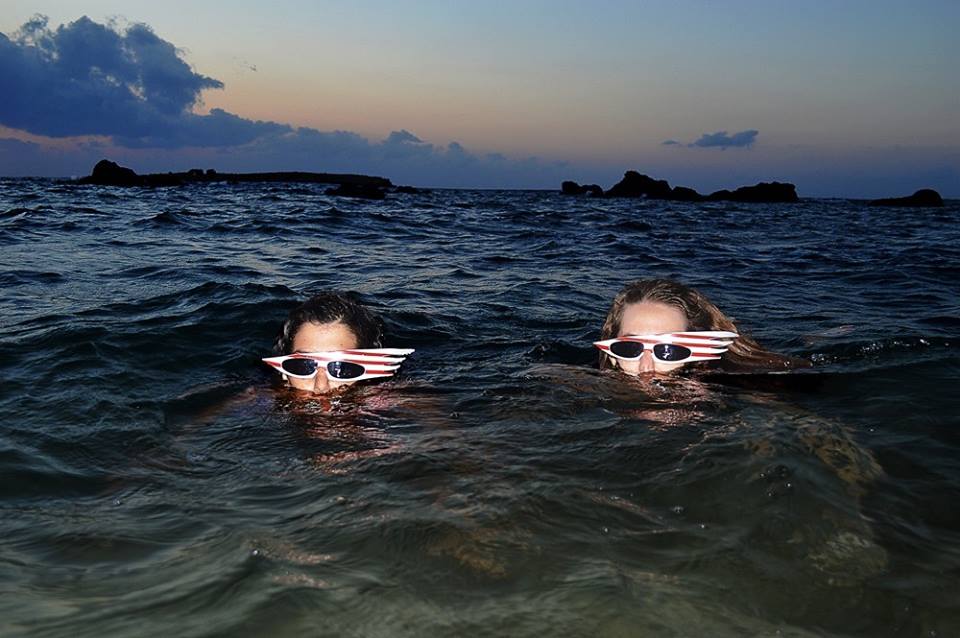 11054525_10153409224187188_5302312042100130382_n