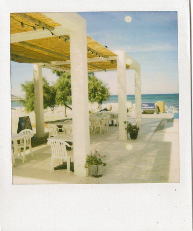 Buvette D*I*S*C*O* Marseille