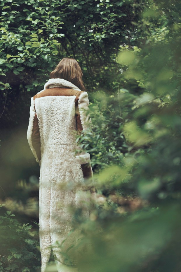 Freja-Beha-Erichsen-WSJ-Magazine-Lachlan-Bailey-06-620x929