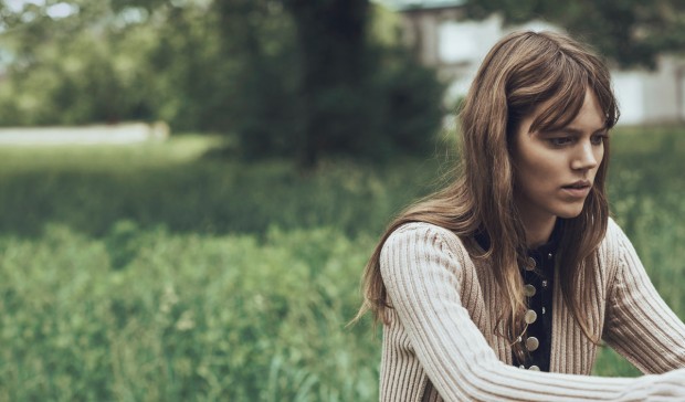 blake lively dresses