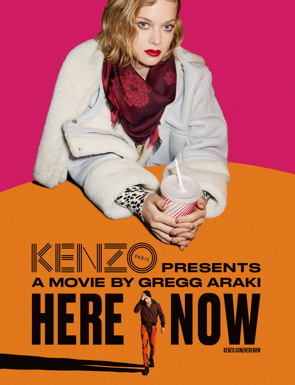 Modest Bridesmaid Dresses