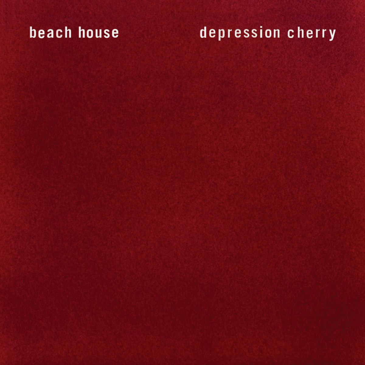 beach-house-depresssion-cherry-album1
