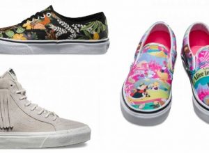vans alice au pays des merveilles vans alice au pays des merveilles