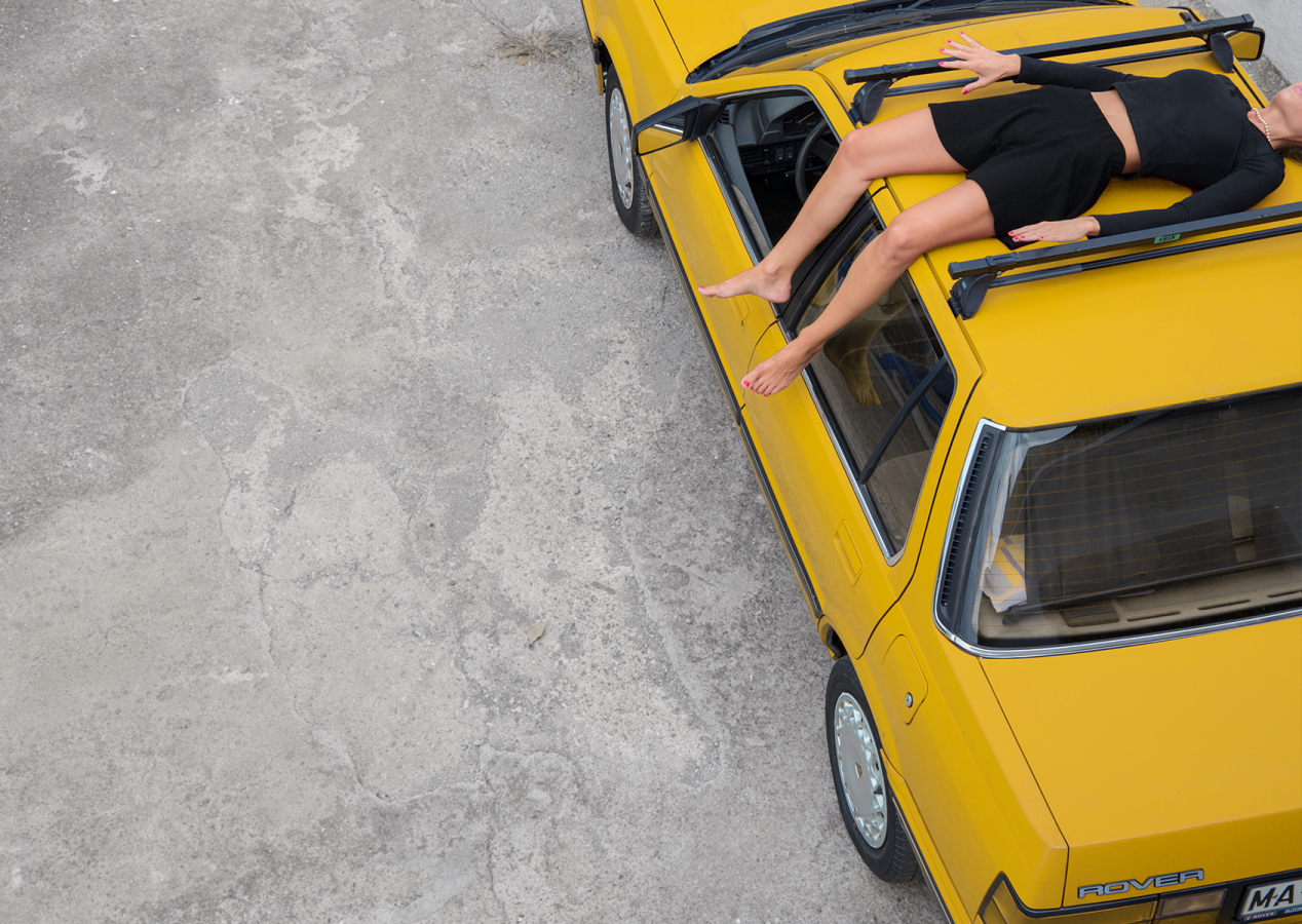 blake lively yellow dress