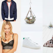 vans hiver 2015