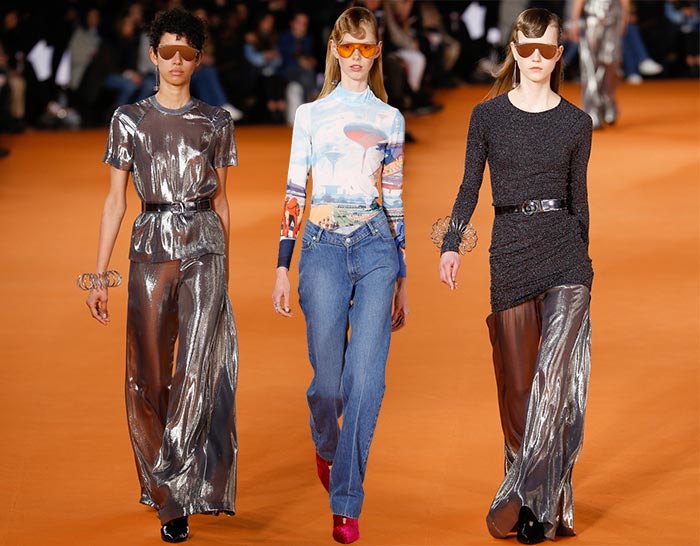Opening_Ceremony_fall_winter_2016_2017_collection_New_York_Fashion_Week1