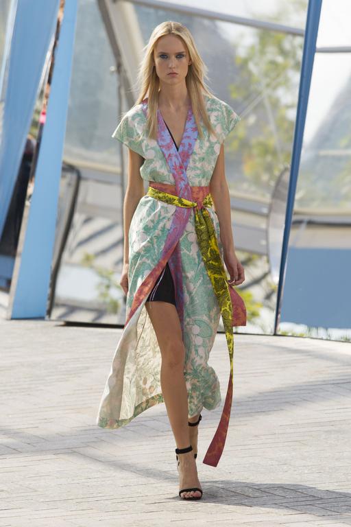 defile©jonathan-saunders