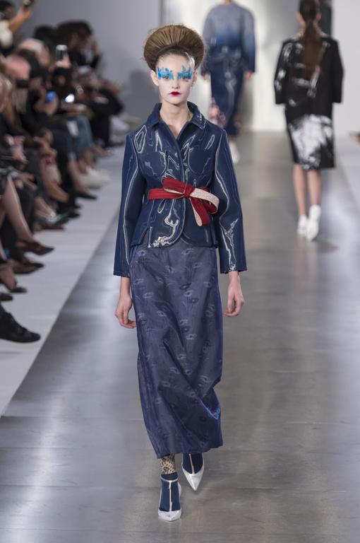 defile©maison-margiela