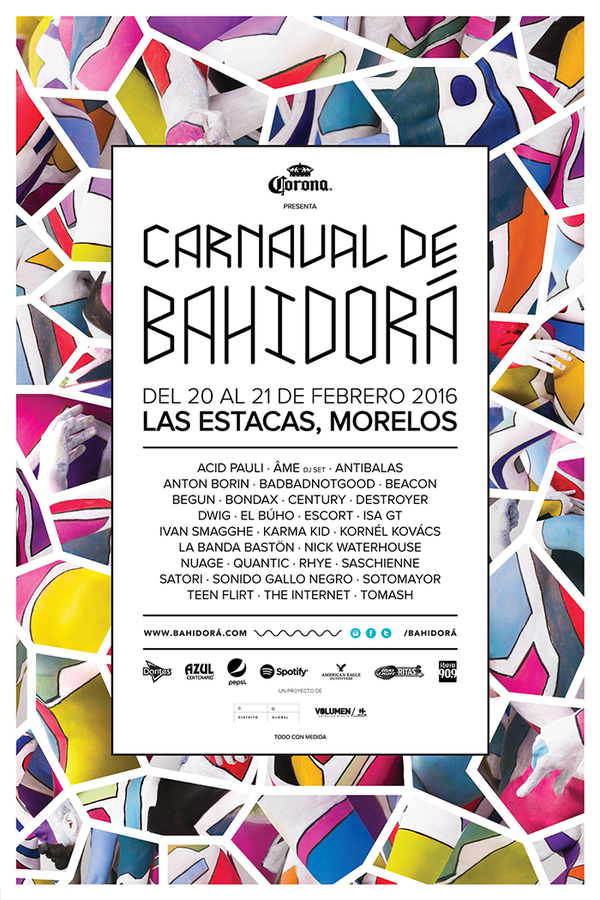 cartel-carnaval-de-bahidorá-2016