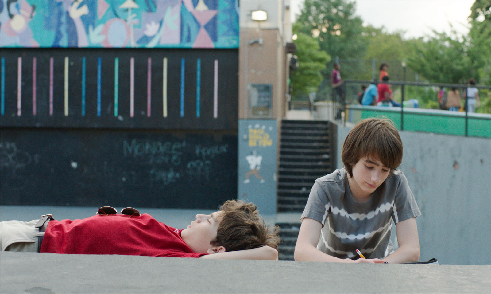 sexy prom dresses at groupdress.com