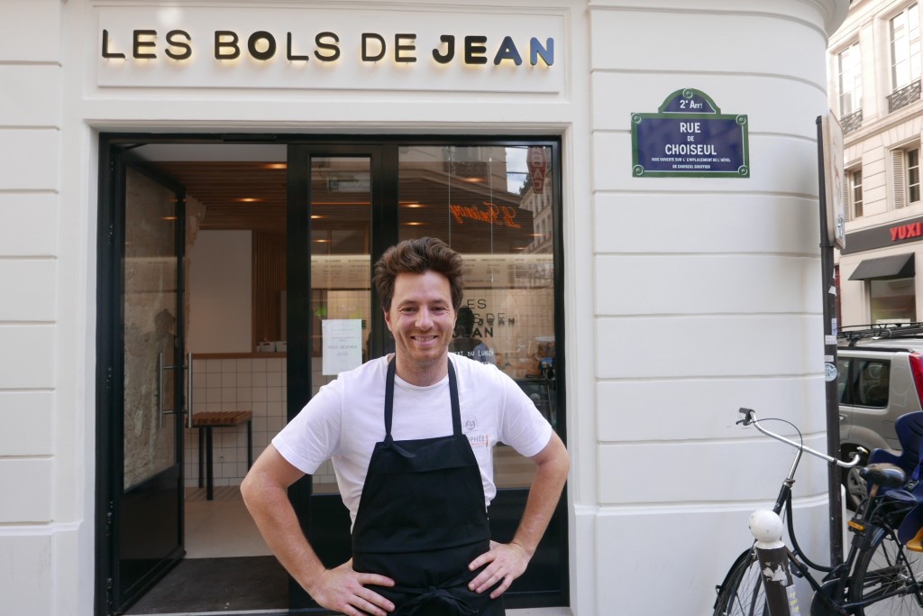 bols-de-jean-gp