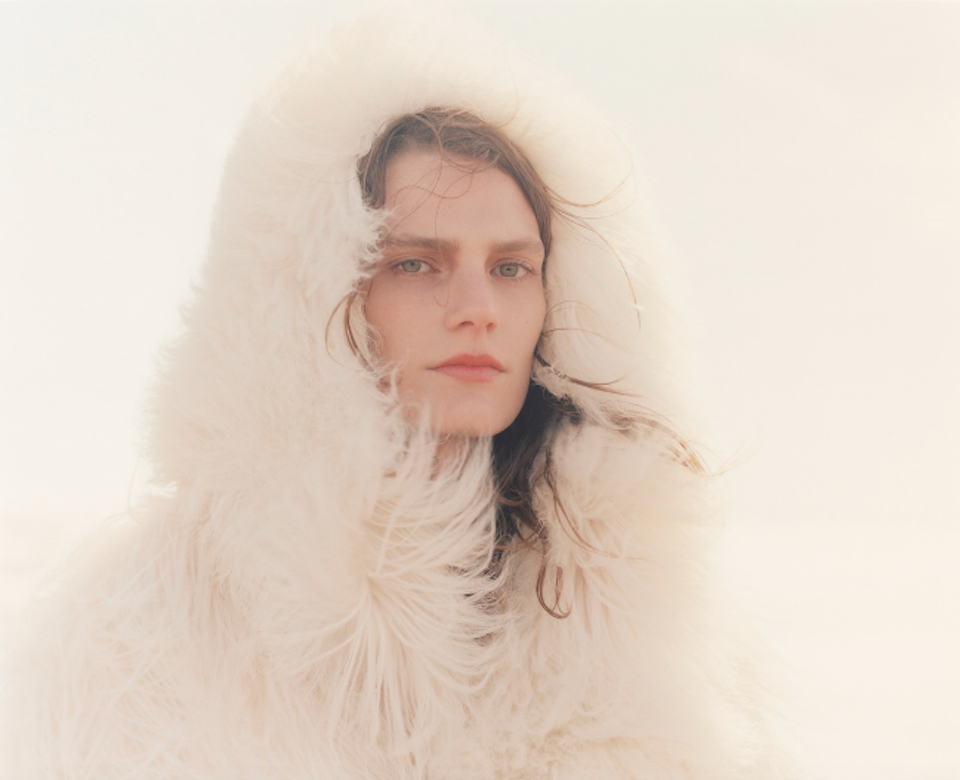 Flower Floral photography backdrops