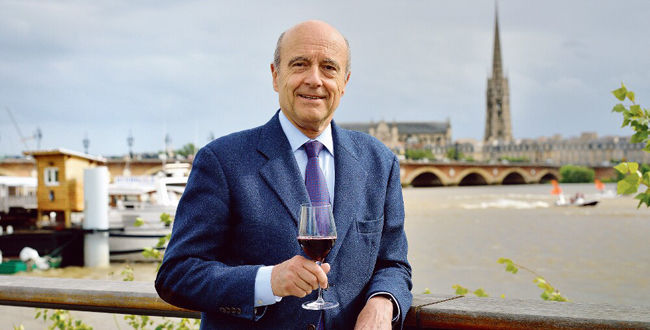 alain-juppe-2017-vin