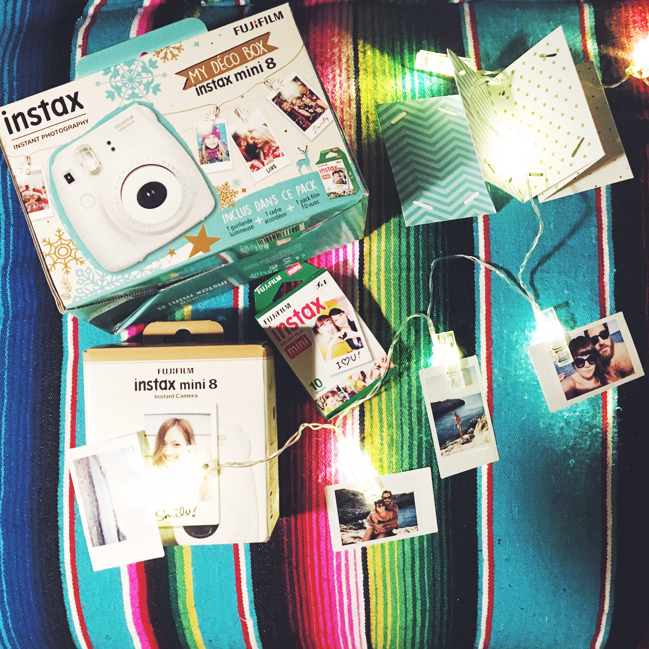 Gold Bridesmaid Dresses