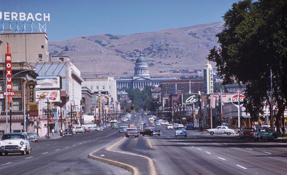 "  Hair Replacement Systems Australia,Toupees Australia and Hairpiece for Men"