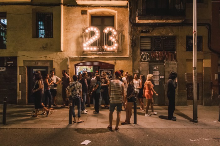 GRAMMY AWARDS RED CARPET DRESSES