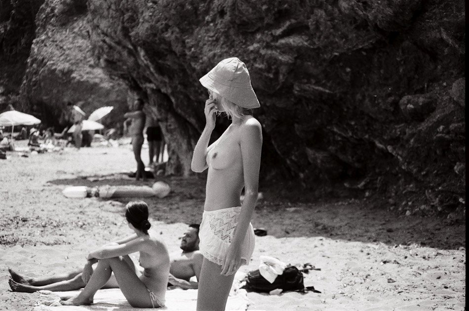 red celebrity dresses