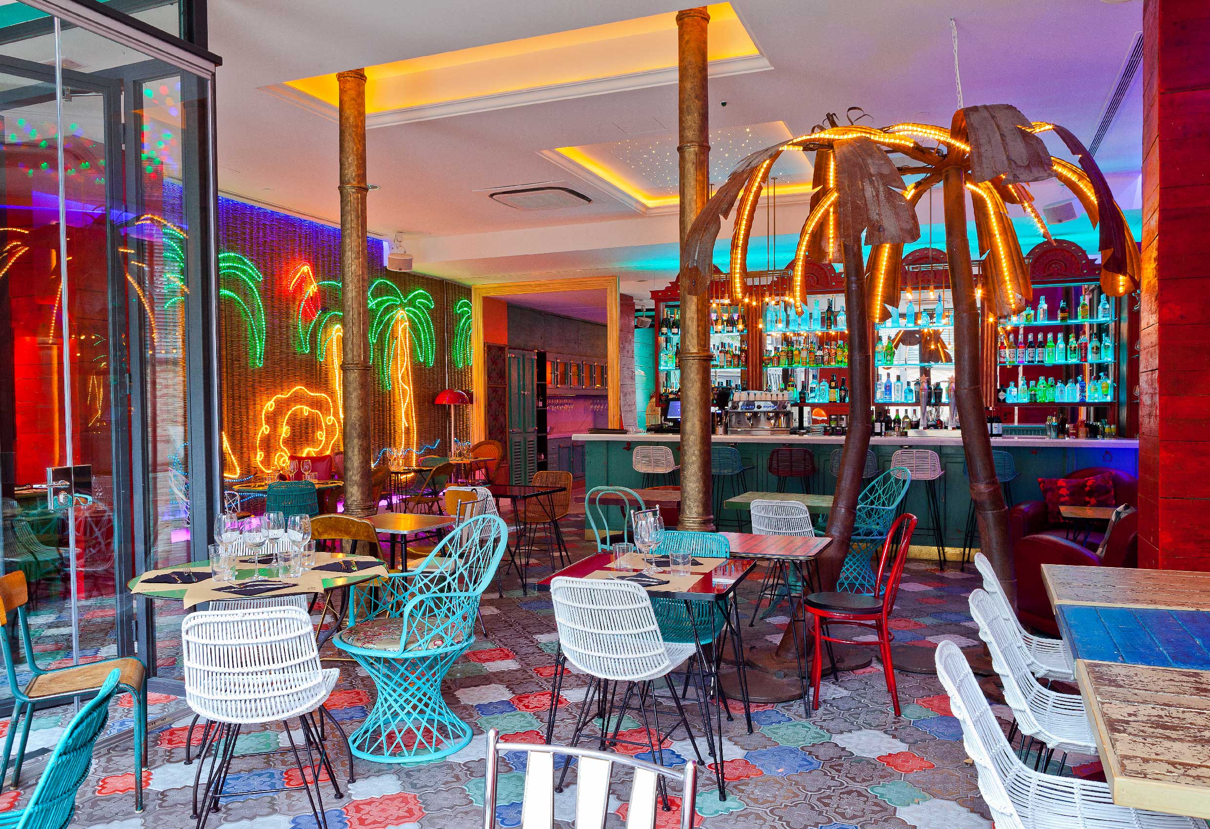 mono hair replacement systems