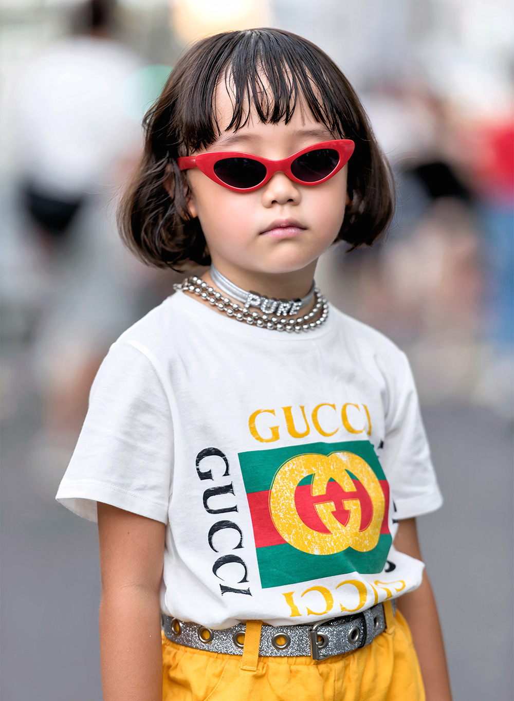 backgrounds for photography